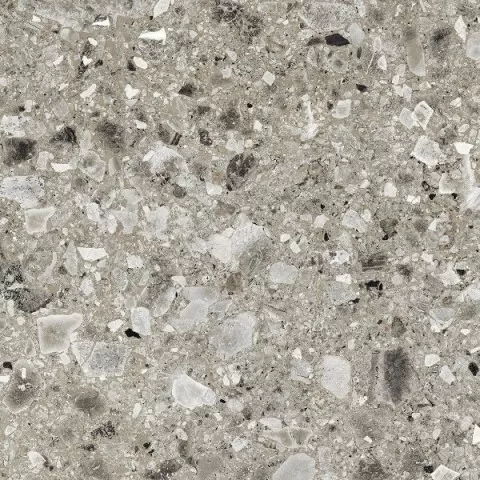 Керамогранит K-332 beige/бежевый MR 60x60
