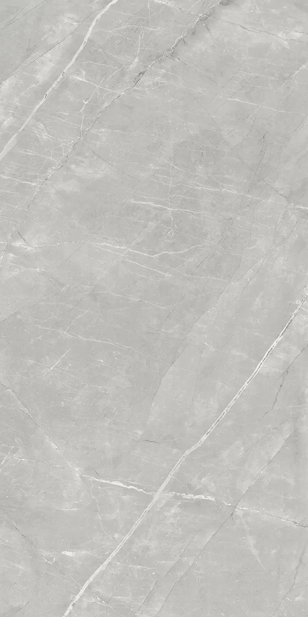 Керамогранит Nature Pulpis Light Grey 60x120