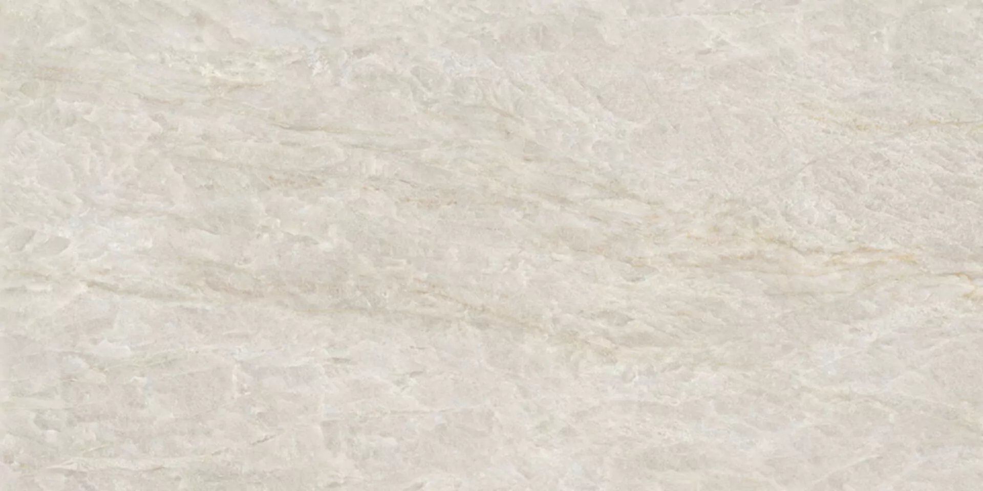 Керамогранит Lab Naica 60x120