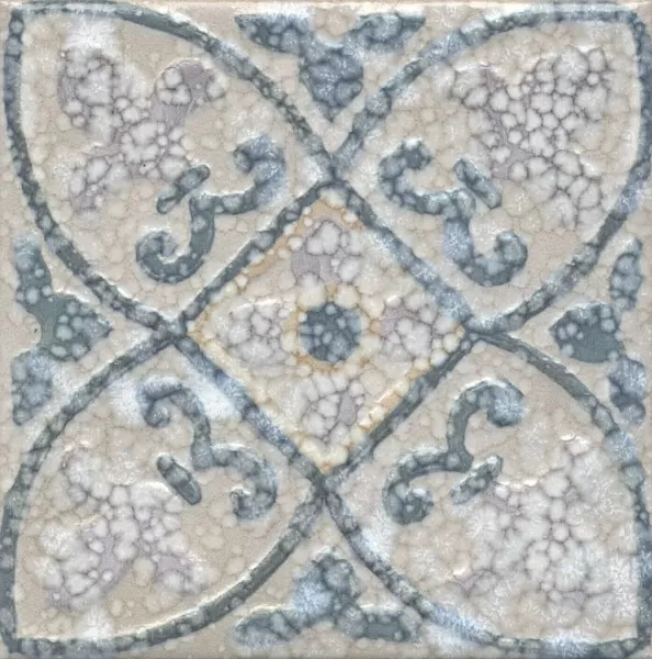 Плитка DD/B36/17023 Барио 15x15