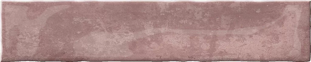 Плитка Mahi Coral Brillo 5х25