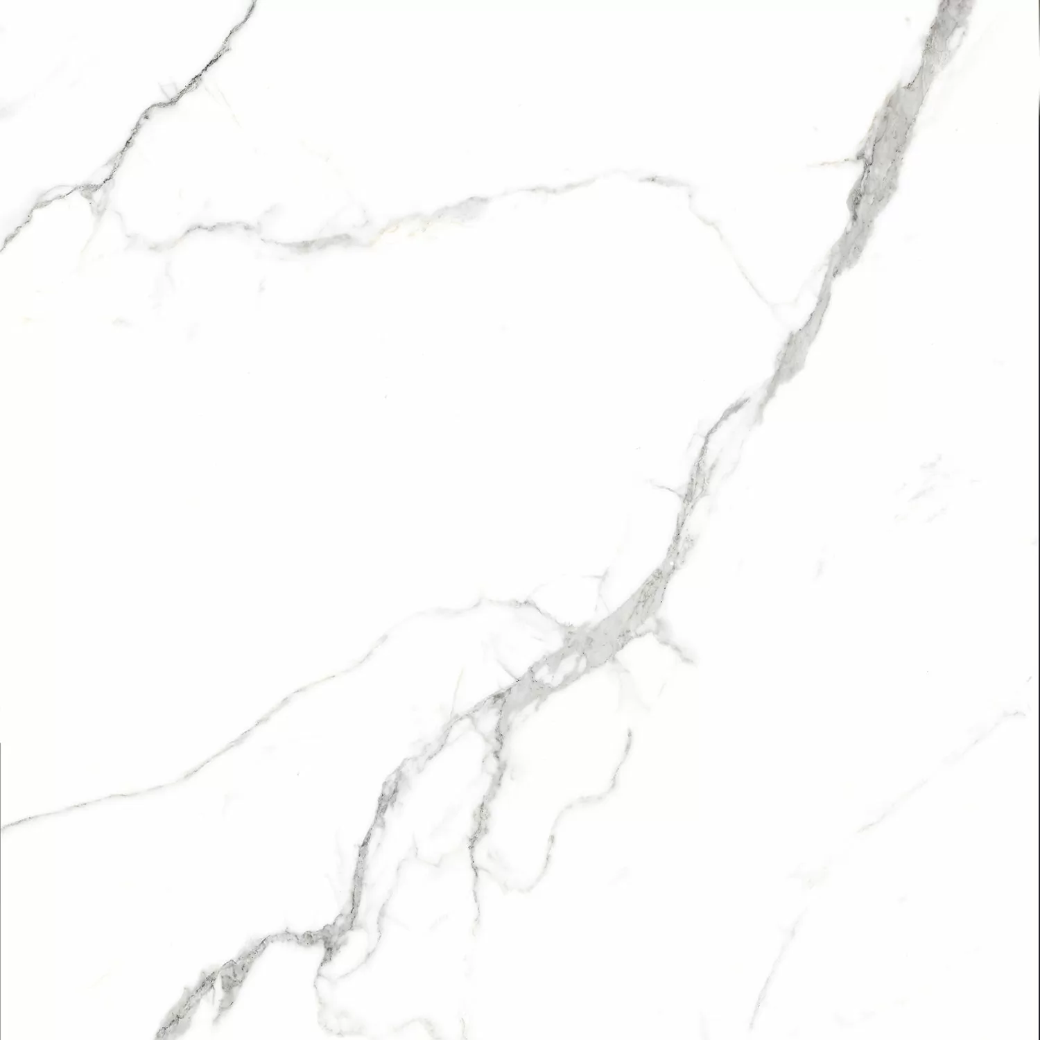 Керамогранит Сlassic Statuario PGVT 60x60