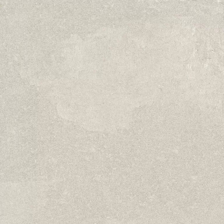 Керамогранит 768357 Sensi White Sand Ret 80x80