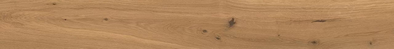 Керамогранит AX3P Log Amber Oak Forest Matte 18,5x150