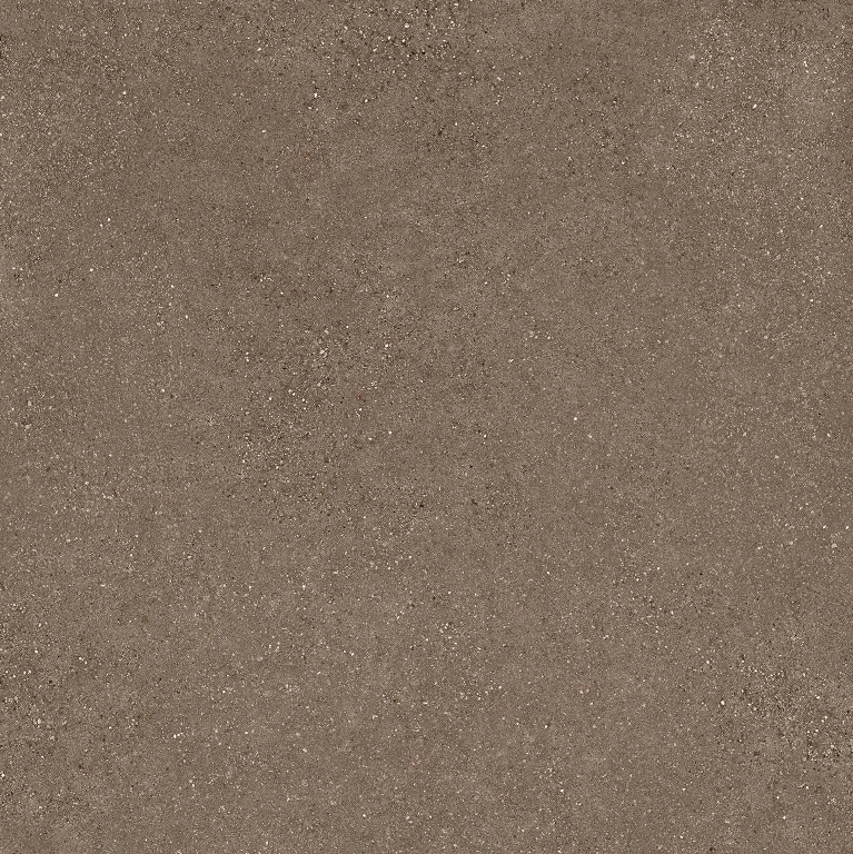 Керамогранит 777976 Compatta Argilla Nat 120x120