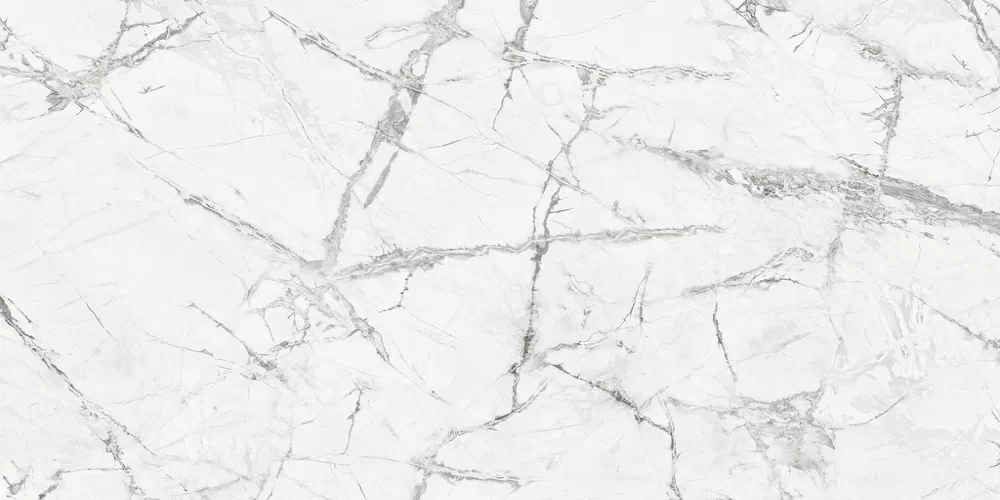 Керамогранит ENMAR3201SP80160 Senso White Matt 800x1600x9
