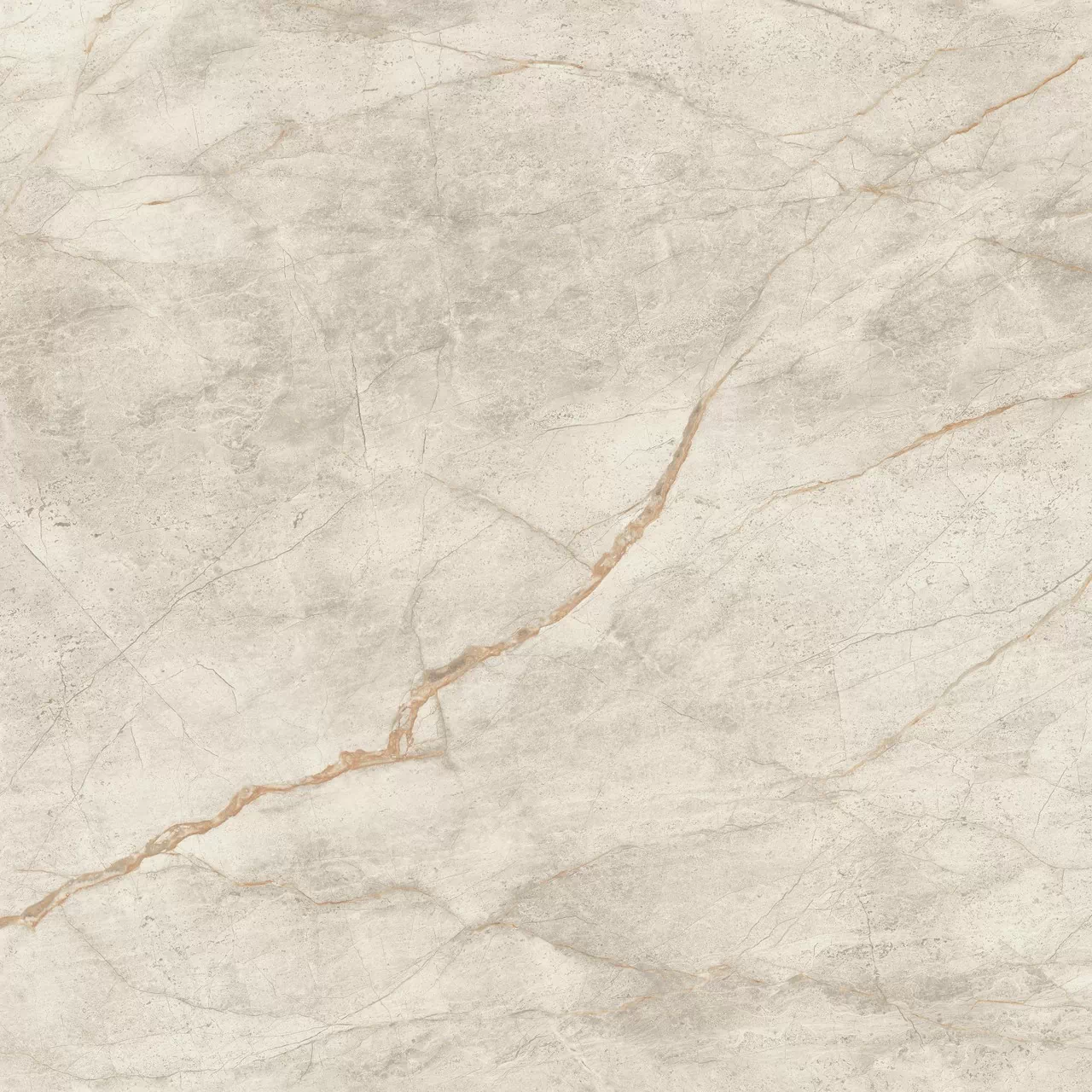 Керамогранит AX8R Marvel Diva White Everest Velvet 120x120