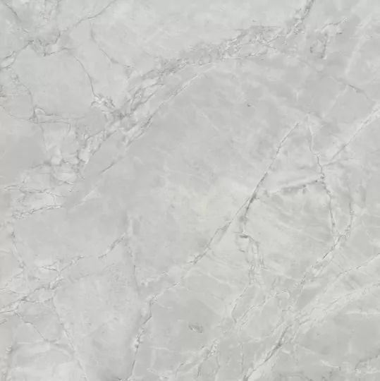 Керамогранит AFU9 Marvel Grey Cloud Lappato 120x120