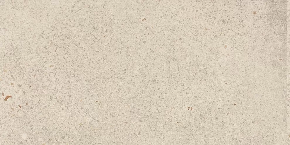 Керамогранит DAKSE787 PIAZZETTA 30x60