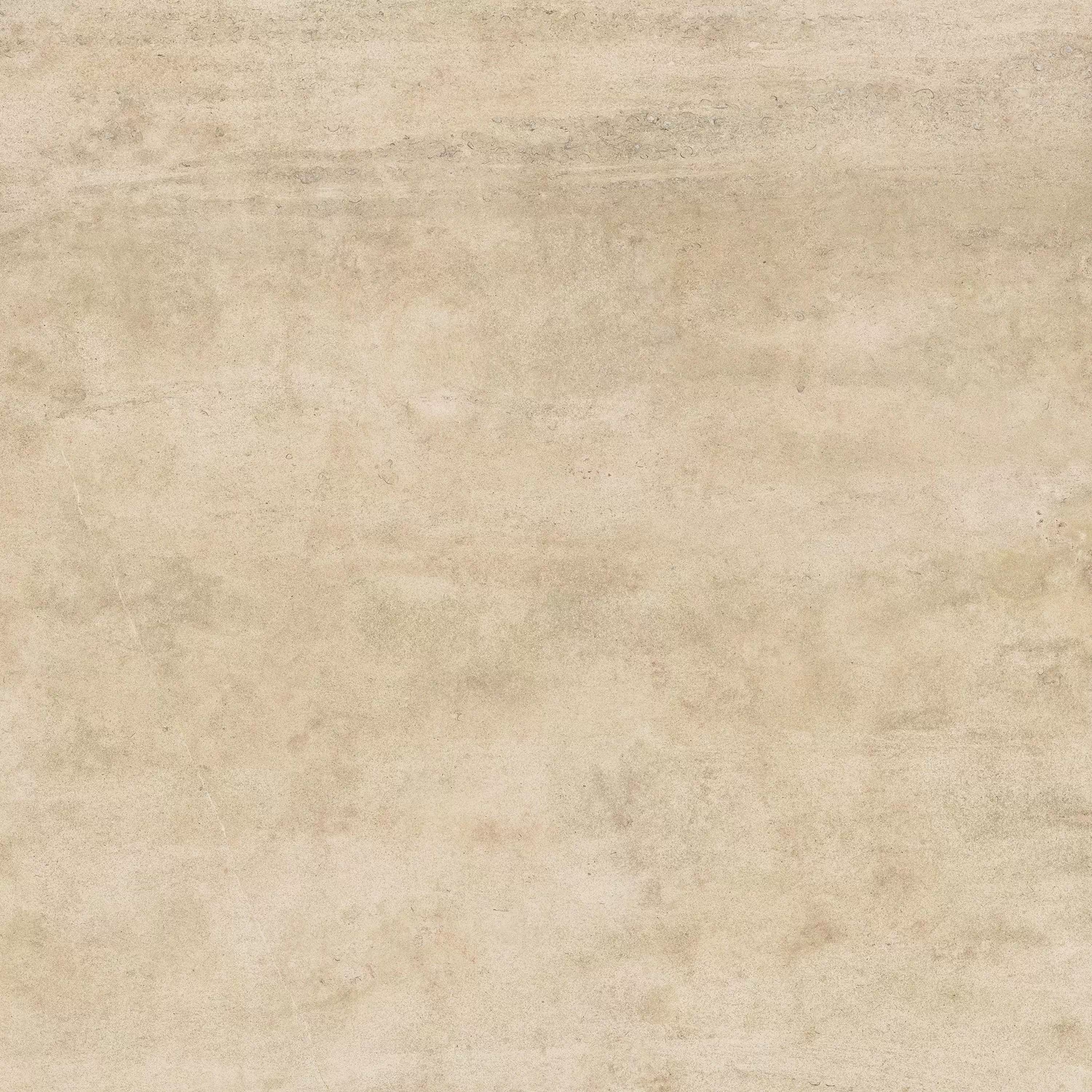 Керамогранит A3DJ Lims Beige 120x120