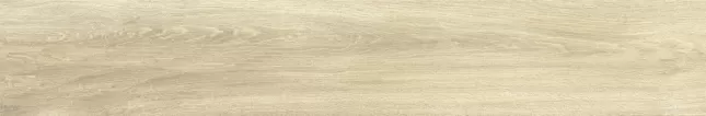 Керамогранит GRS11-17S Ajanta Ash 120x20