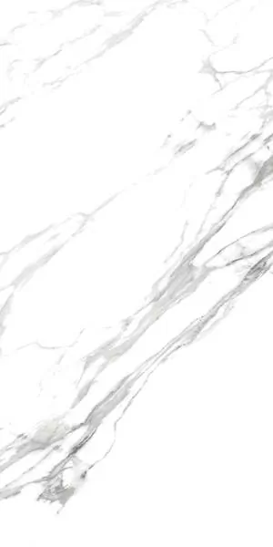 Керамогранит Glaciar White 60*120