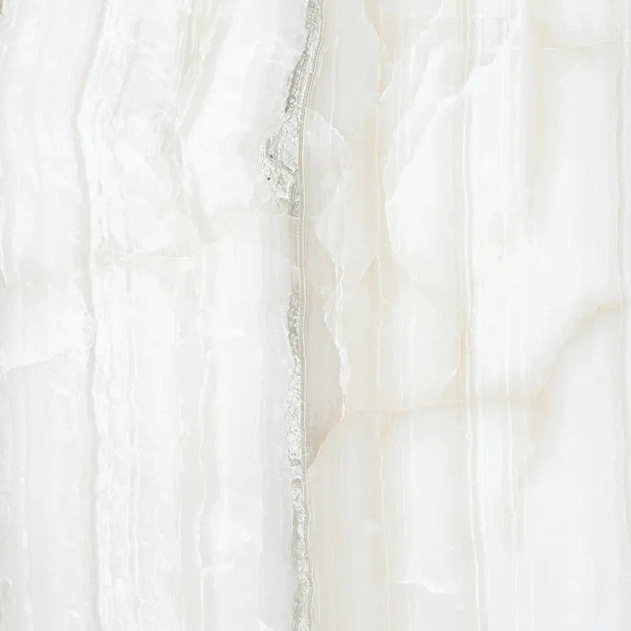 Керамогранит 252 VALENTINO 60x60