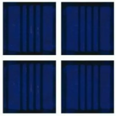 Мозаика S47 Specular 2x2 32.7x32.7