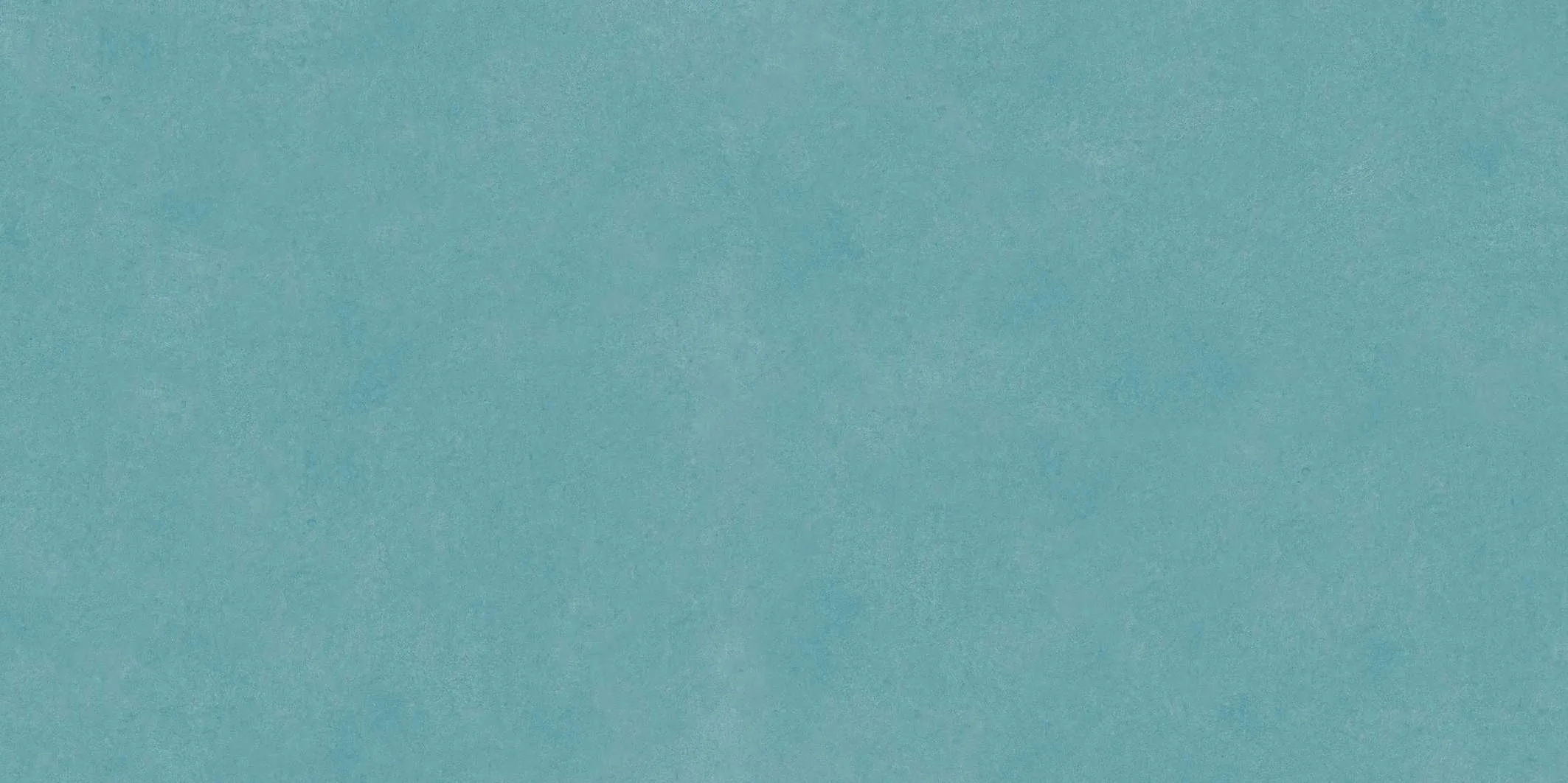 Керамогранит NTTVL99824M Sketch Art Ocean Matt 60x120