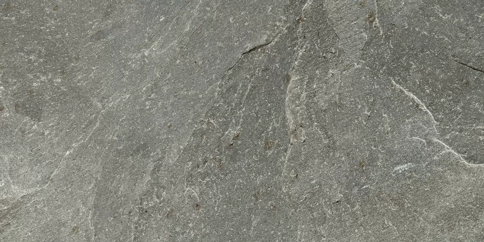 Керамогранит D30009M Stoncrete Vintage матовый карвинг 300x600x9.5