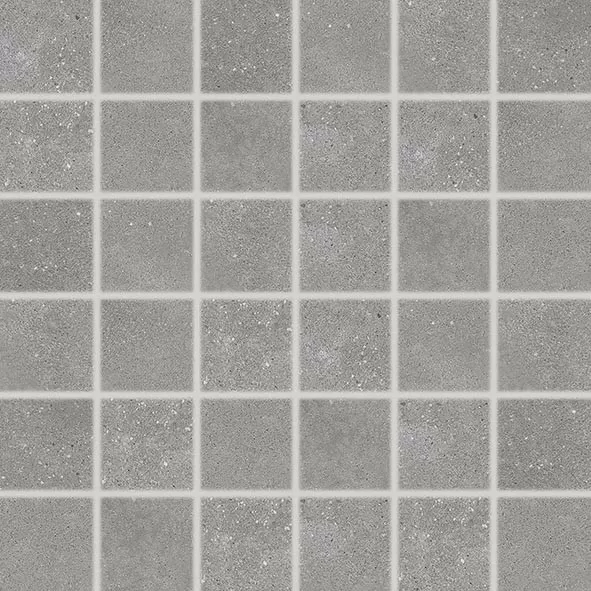 Мозаика DDM06791 BETONICO 30x30