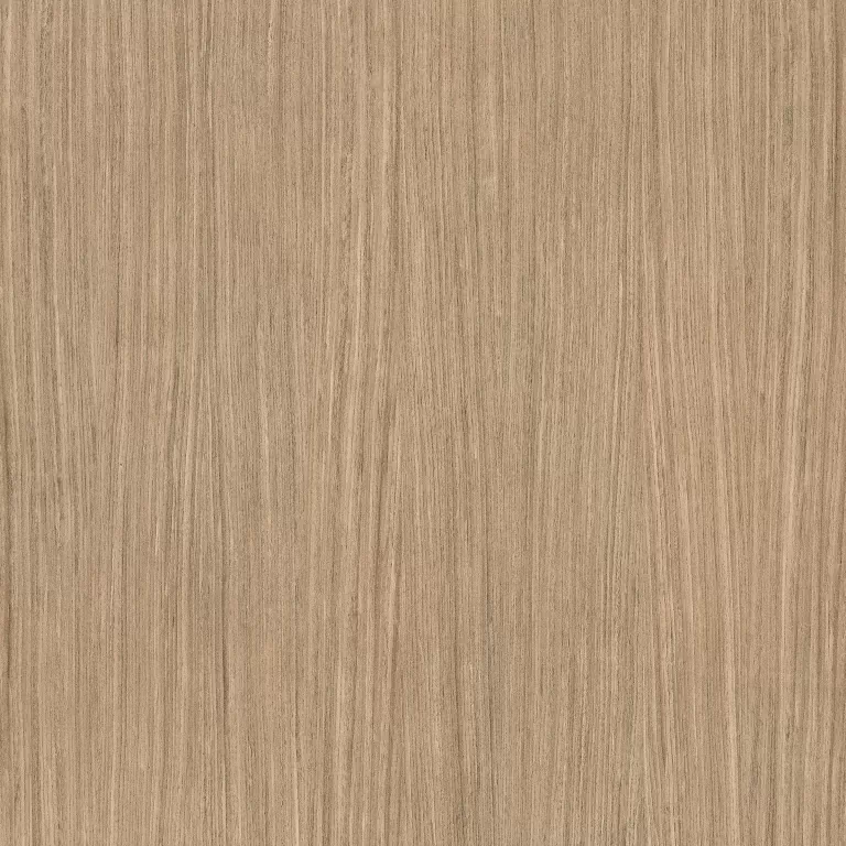 Керамогранит 774880 Nature Mood Plank 01 Comfort 6mm 120x120
