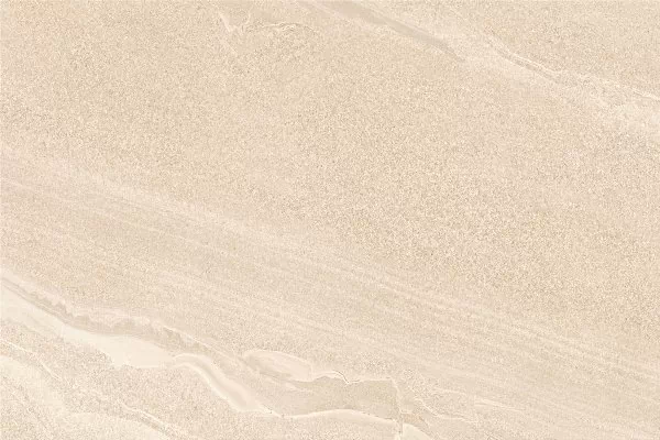 Керамогранит Sandstar Beach posh 120х180