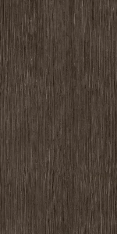 Керамогранит 774866 Nature Mood Plank 03 Comfort 6mm 120x240