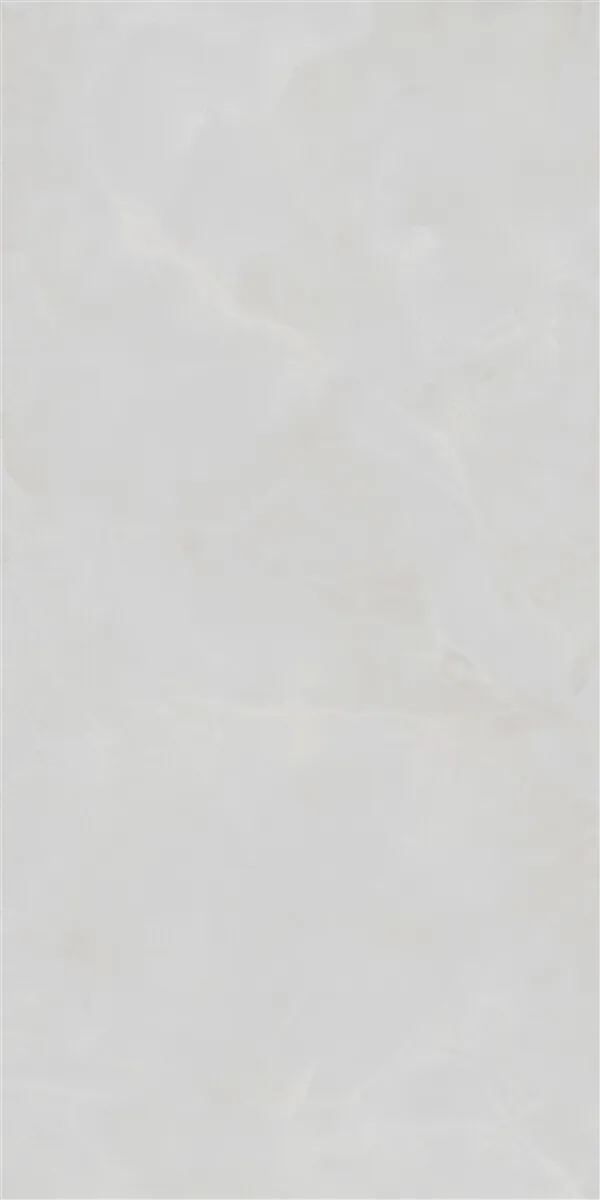 Керамогранит P14503.6 Feel White Polish Rect 60x120