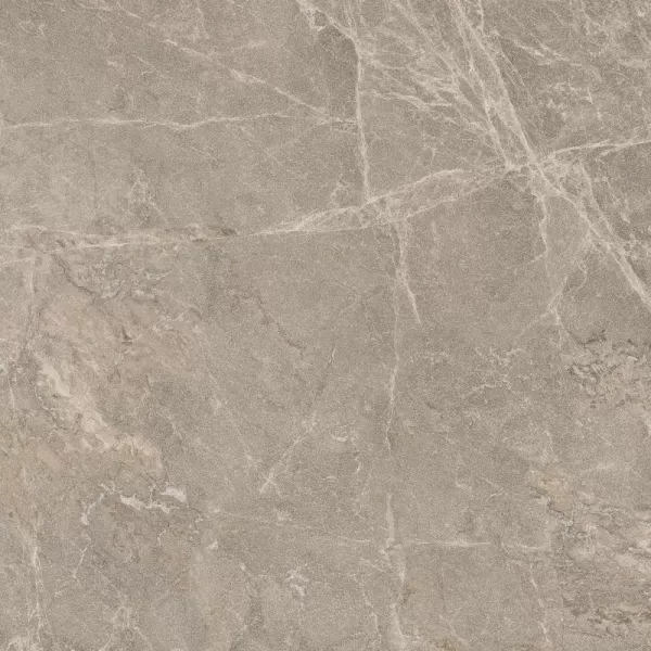 Керамогранит K951296LPR01VTE0 Marmostone Темный Греж 7ЛПР 9мм 60x60