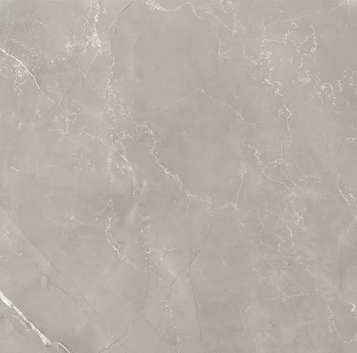 Керамогранит Vitrum Grigio полированный 60x60