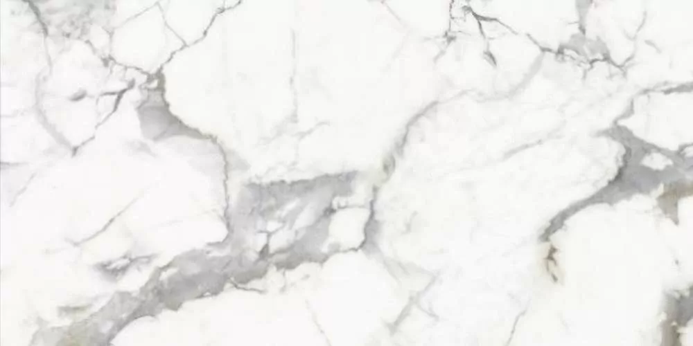 Керамогранит Statuario Blanco Polished 60х120