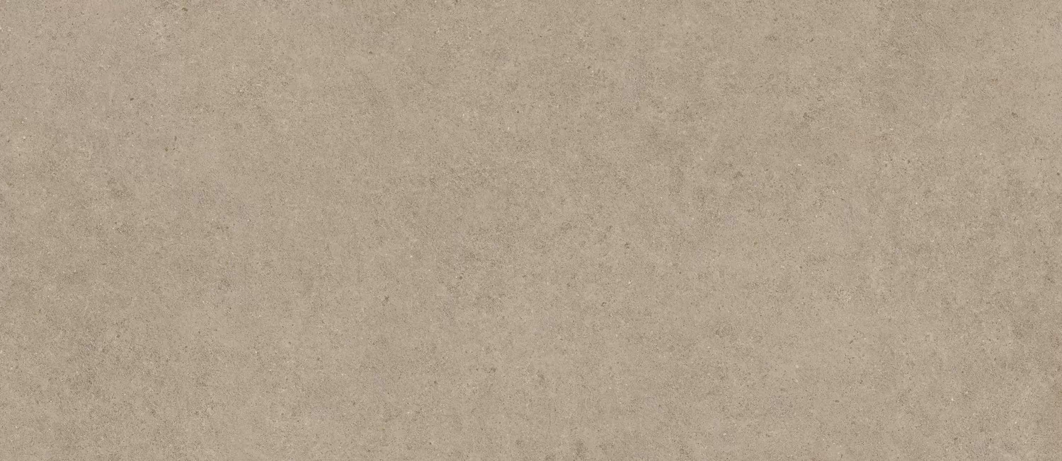 Керамогранит A6SA Boost Stone Clay 6mm 120x278