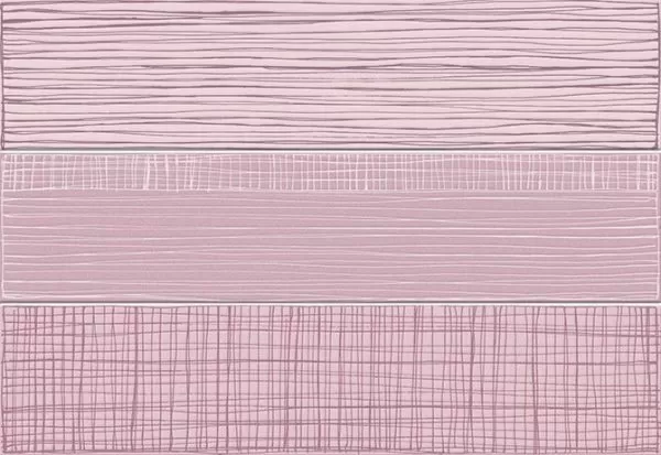 Плитка Kaika Rosa 23x33,5