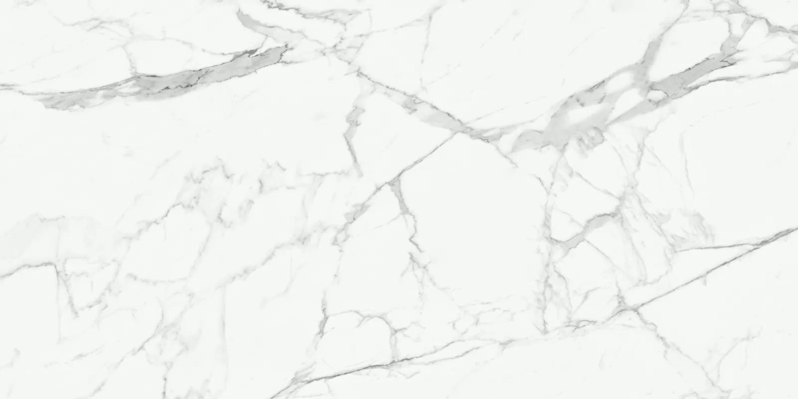 Керамогранит 60120PFC15 Porfido Carrara Sugar 600x1200x9.5