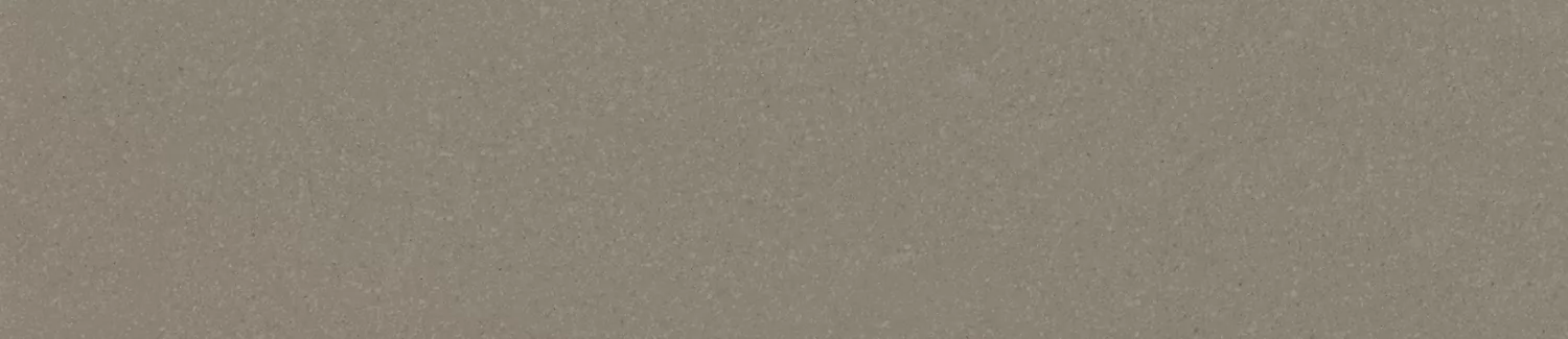 Плитка 26363 Кампанила серый матовый 6x28,5x1