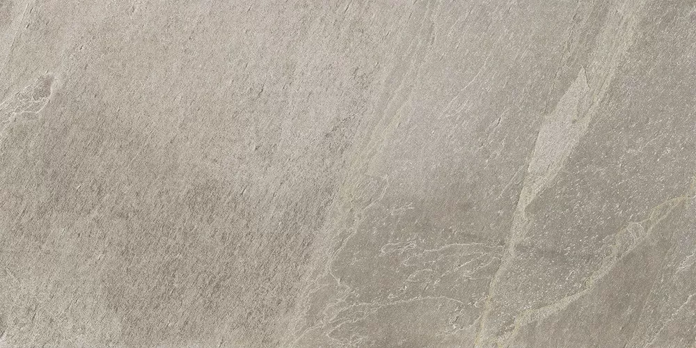 Керамогранит X-ROCK 12B AS 60x120