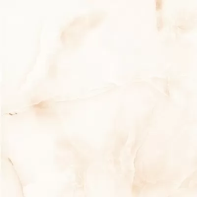 Керамогранит Mystery Beige 60x60