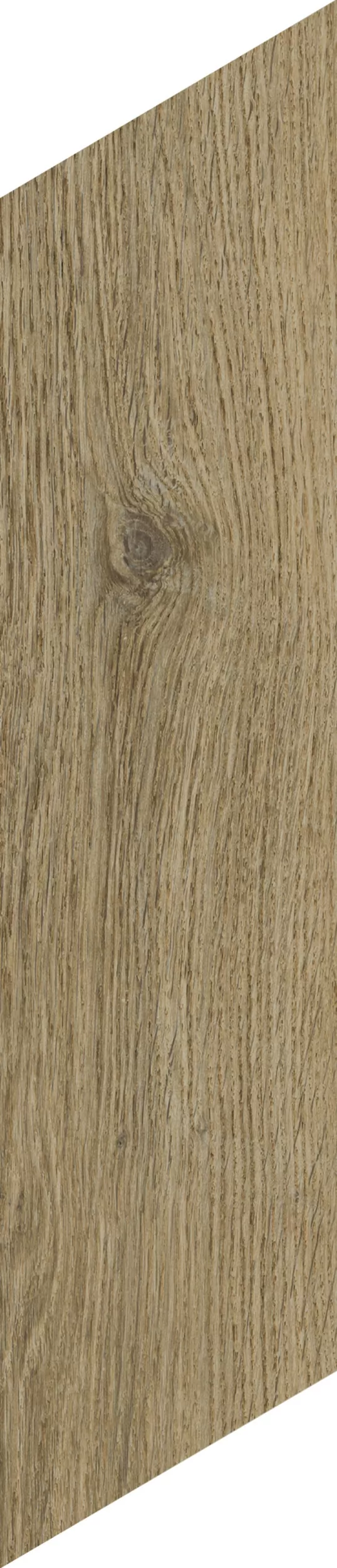 Керамогранит R9SW Ossimori Chevron Beige Extra Matt 11x54