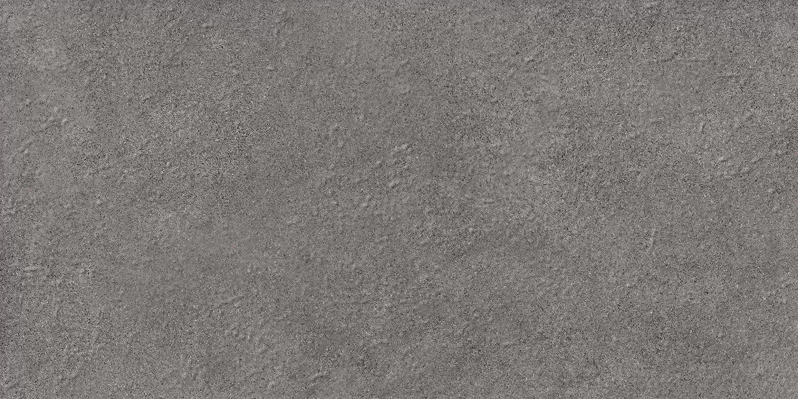 Плитка TWU2550DCV70 Discover рельефная 249x500x8