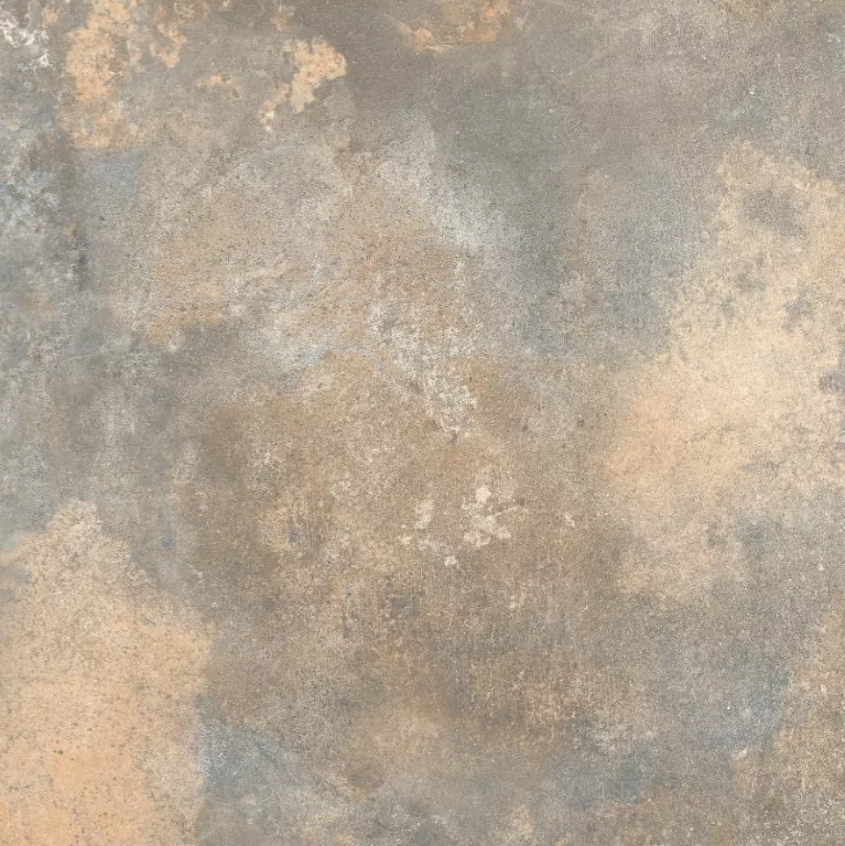 Керамогранит 1339М Dream Stone Beige 60х60