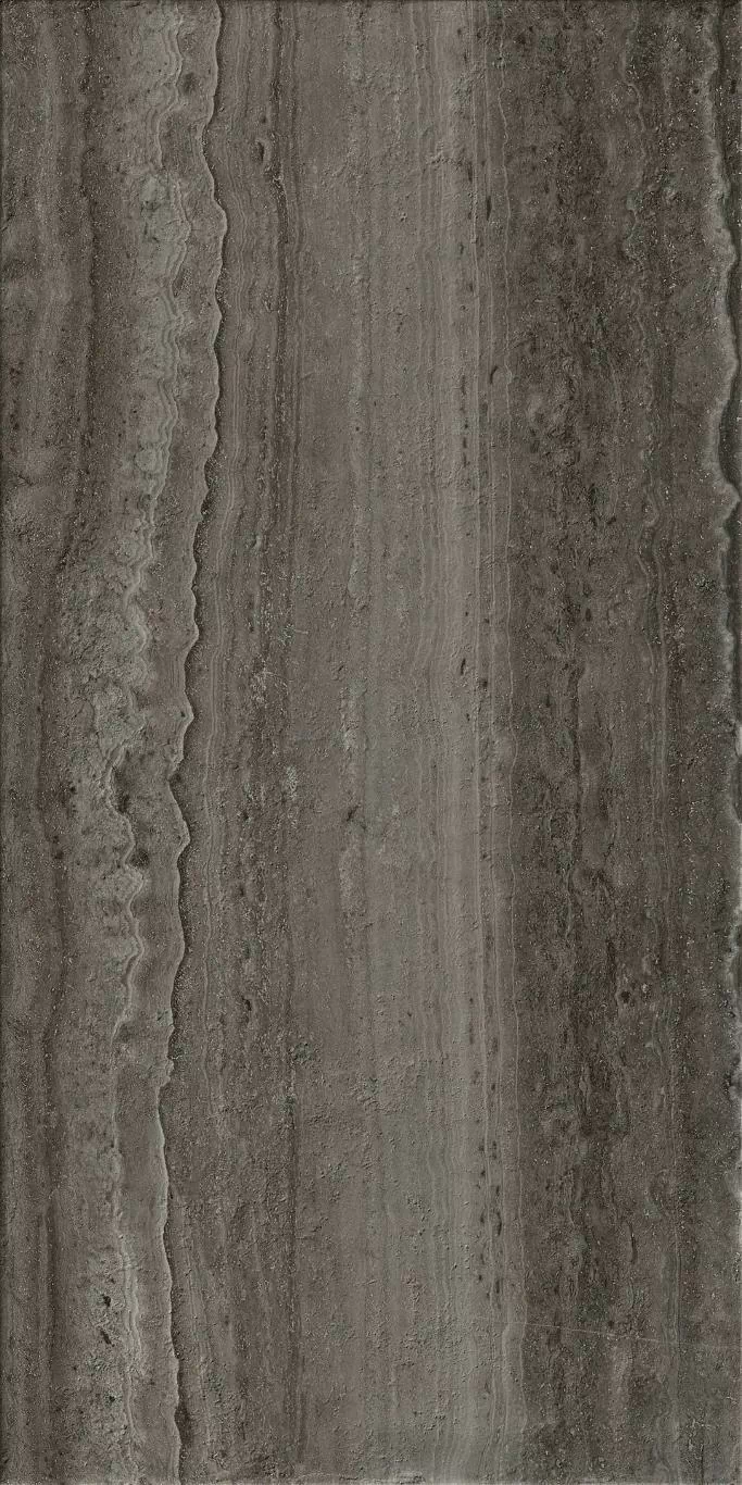 Керамогранит NA128 Nativa Vena Lapillo Lappato 60x120