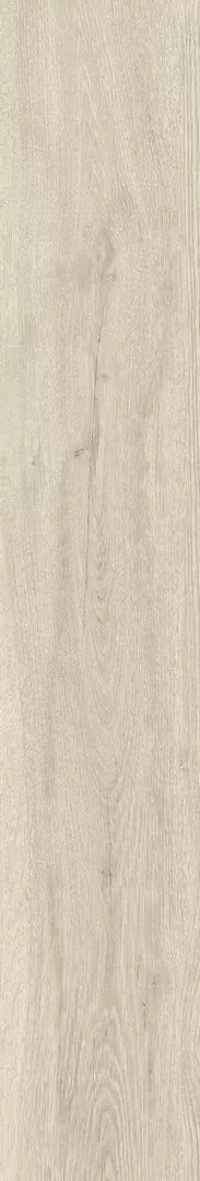 Керамогранит CR HON 2012B RM 20x120