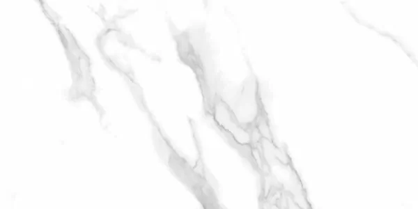 Керамогранит Calacatta Smoke 60x120