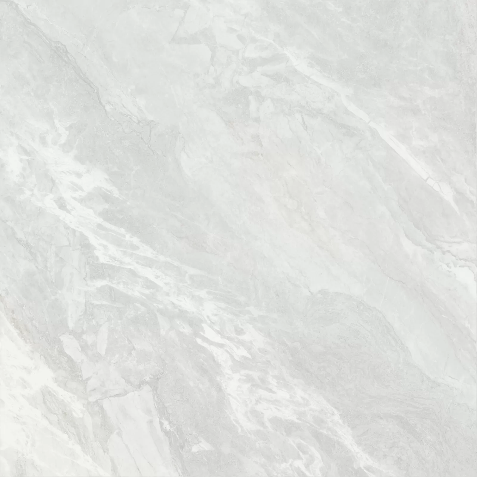 Керамогранит 6060CRB15 Corby Sugar 600x600x9.5