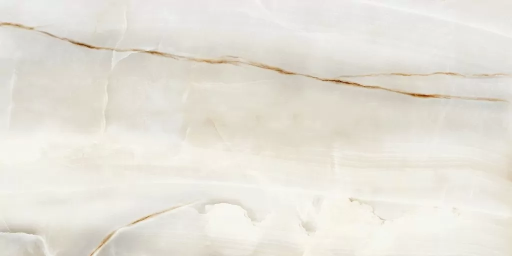 Керамогранит 60120OSM00P Onyx Smoke Light 60x120