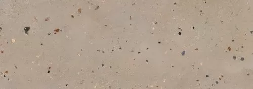 Плитка 507571101 Terrazzo Mocca 25.1x70.9