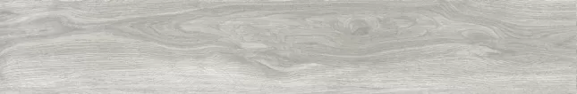 Керамогранит GRS11-19S Ajanta Acacia 120x20