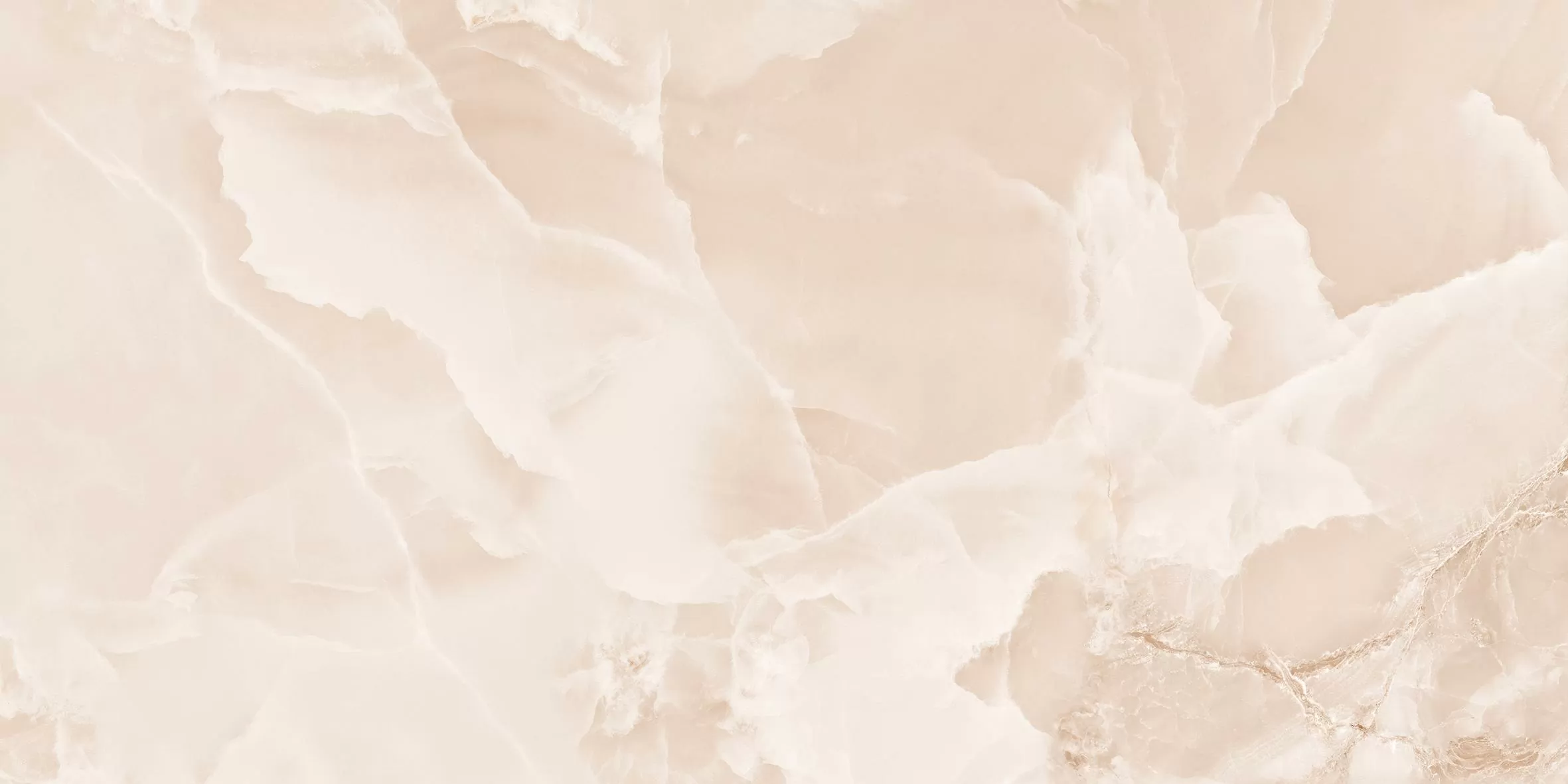 Керамогранит Onice Tenerife Pink Polished 60x120