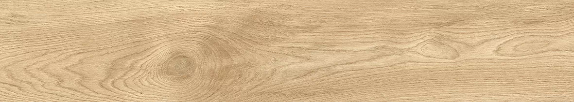Керамогранит Latina Miele светло-бежевый структурный 20x120