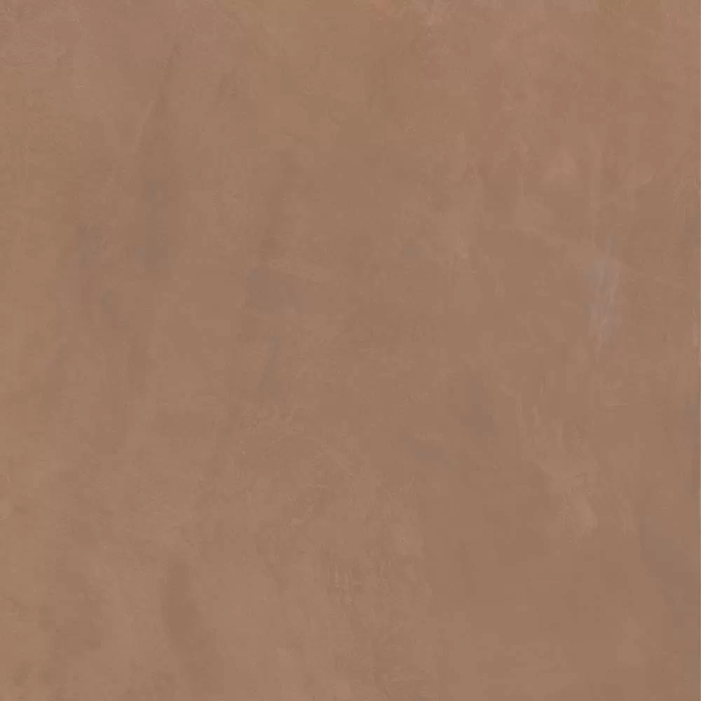 Керамогранит AFAL Join Spice Soft 60x60