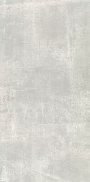 Керамогранит 303405 Fabric White 60x120