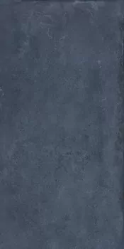 Керамогранит MAJO6 BLU12 LP 60x120