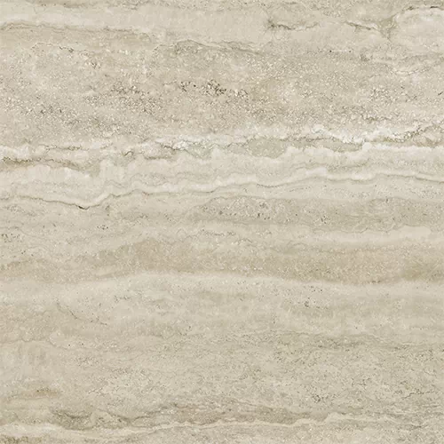 Керамогранит K951840R0001VTET CityStone Травертин Линейный Матовый R10A 7Рек 8мм 60x60